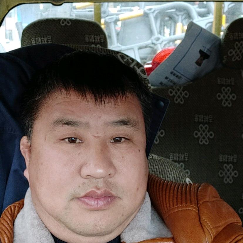 彬哥哥