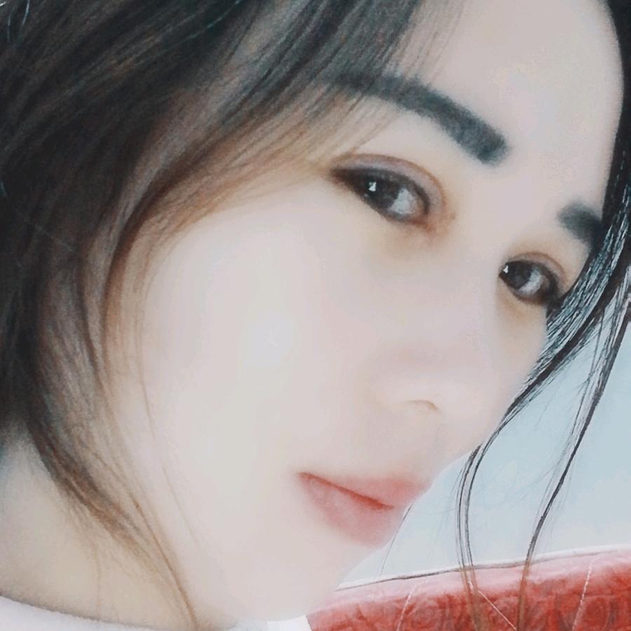 无奈！