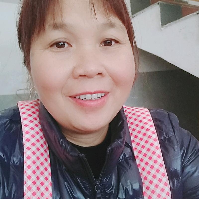 吴英