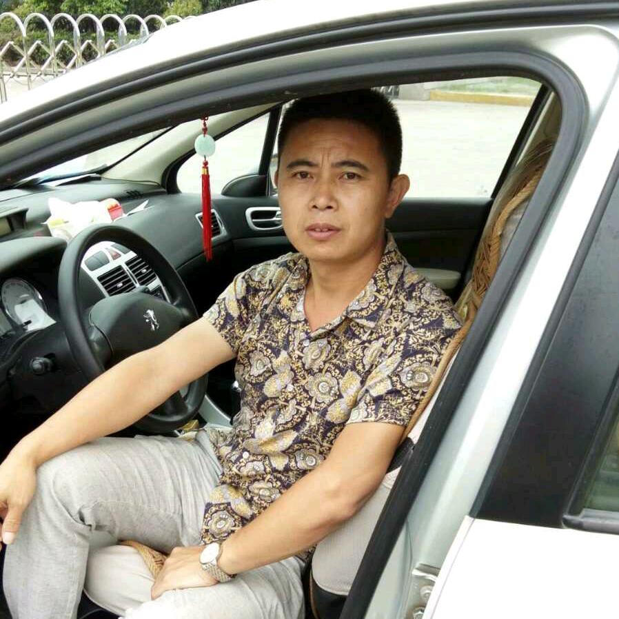 一壶老酒喝一生