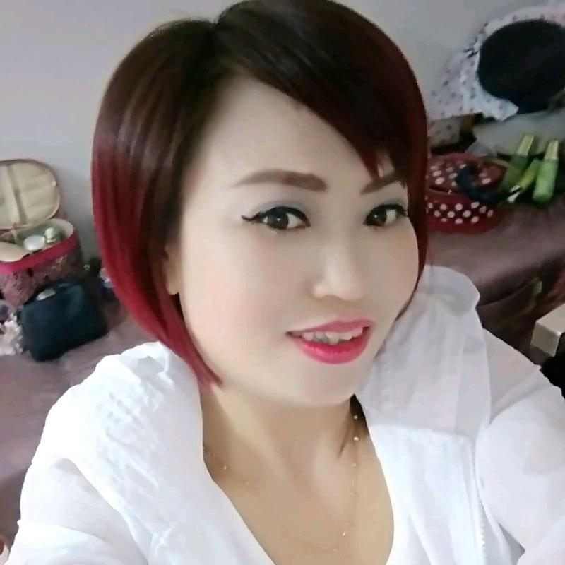 花花宝贝