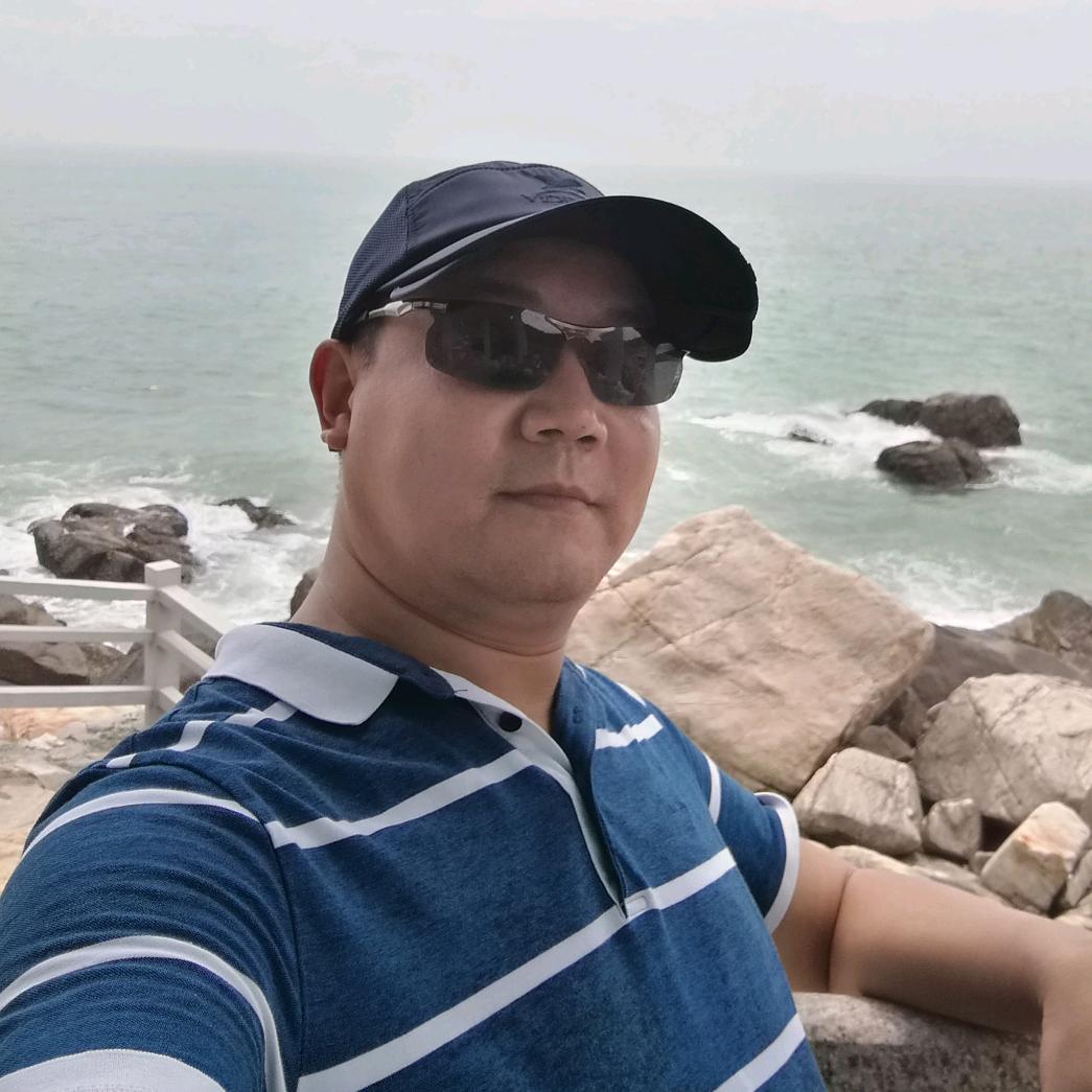 佛山宸森机械配件