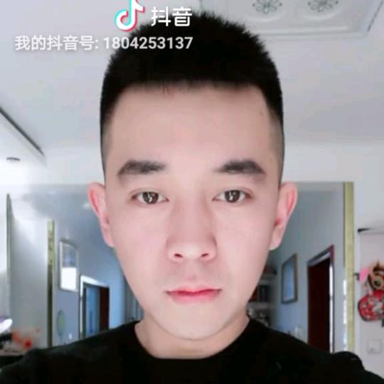 苗无敌