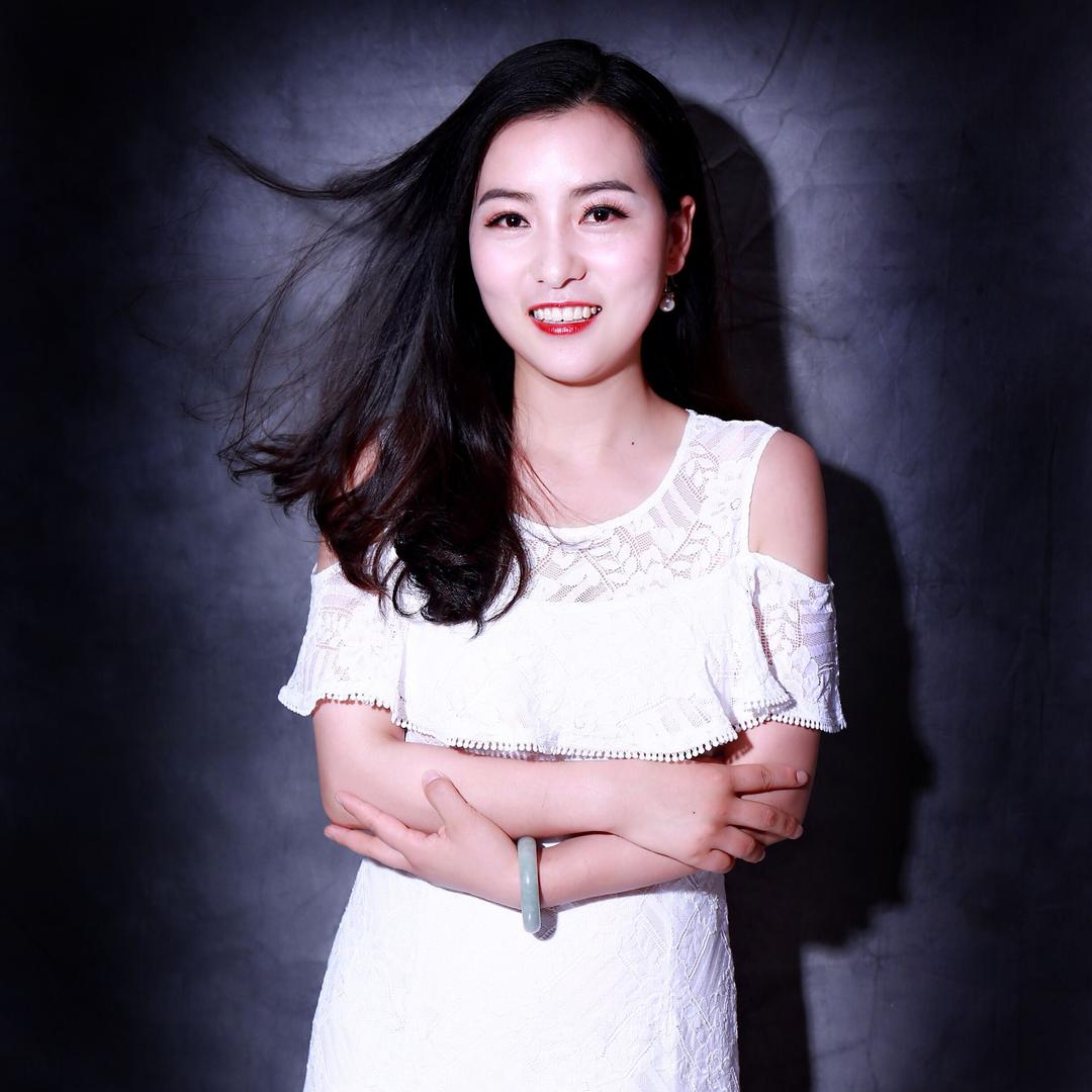 十月美学