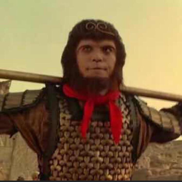 Lancelot -退火线专卖