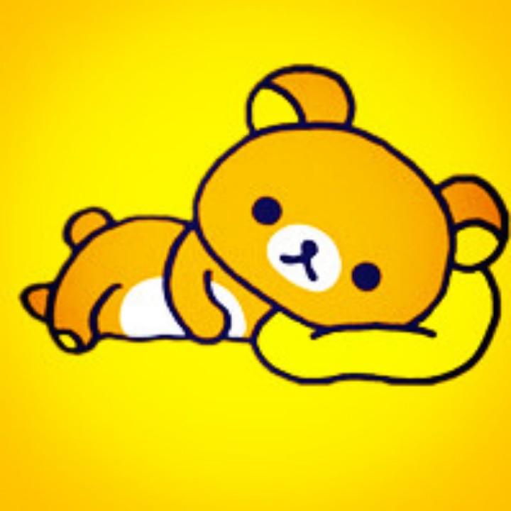 健康小管家