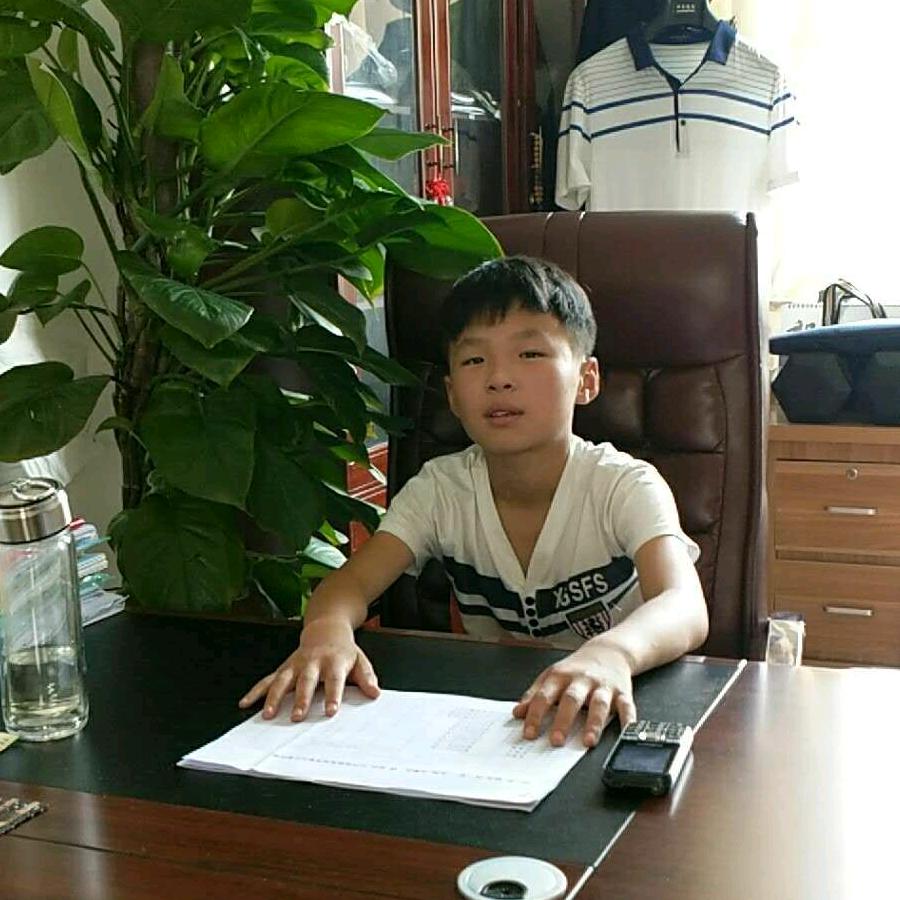 文庙街研学营地游乐场