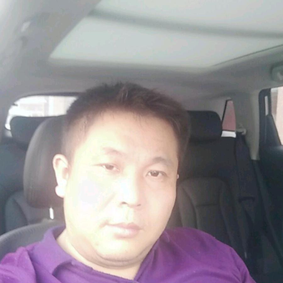 长乐华浔王义平