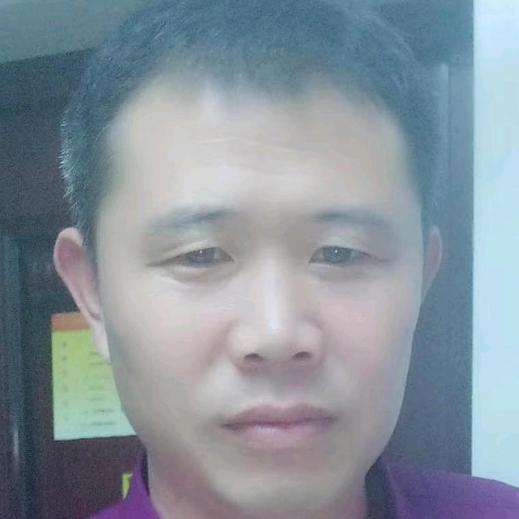 用户7713094375830狼行天下