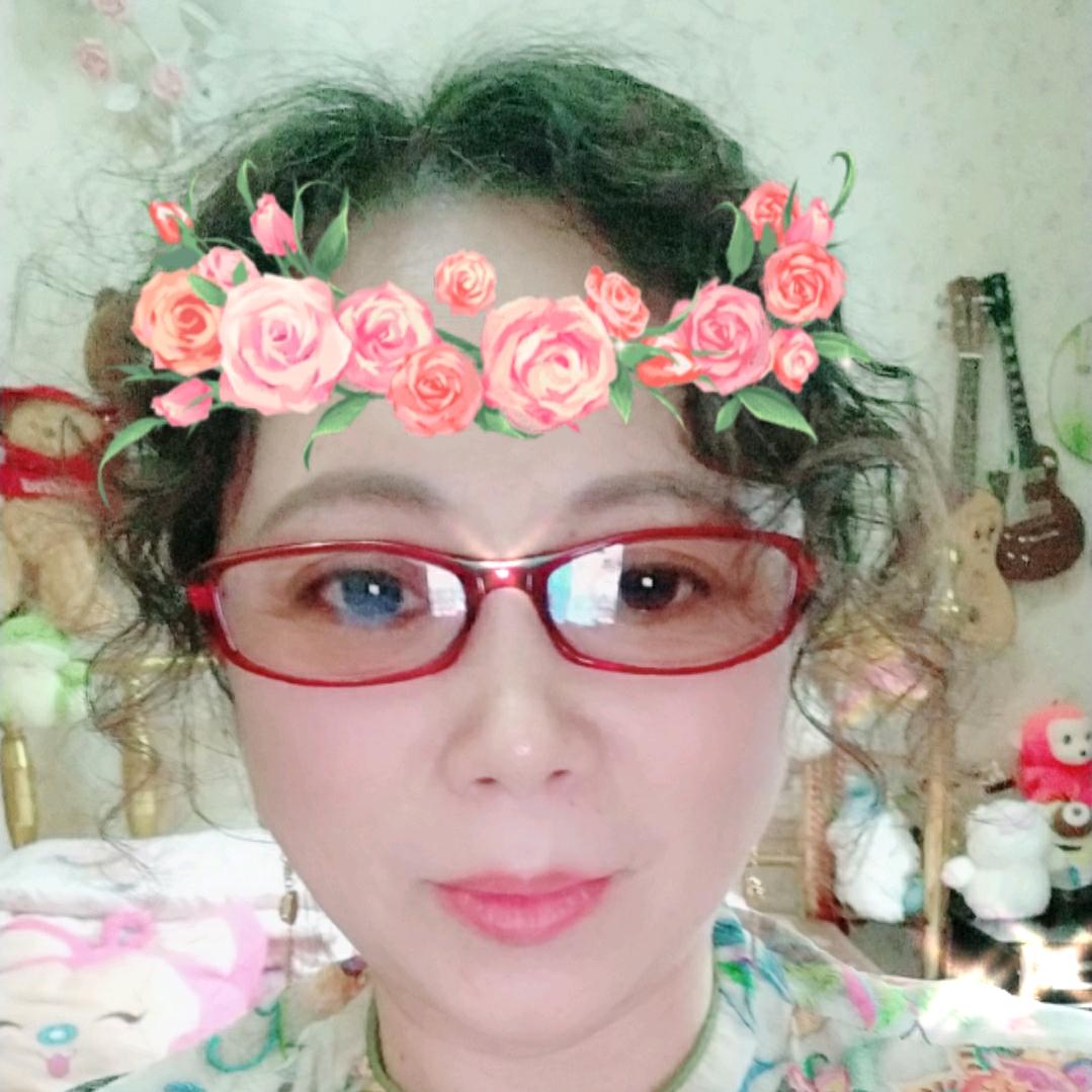 武媚妮(天空葫芦丝巴乌网校)