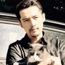 称仔（斗志昂扬）