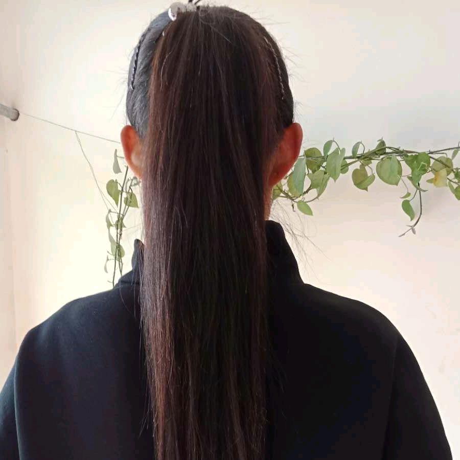 钰姐