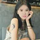 是金子都会发光