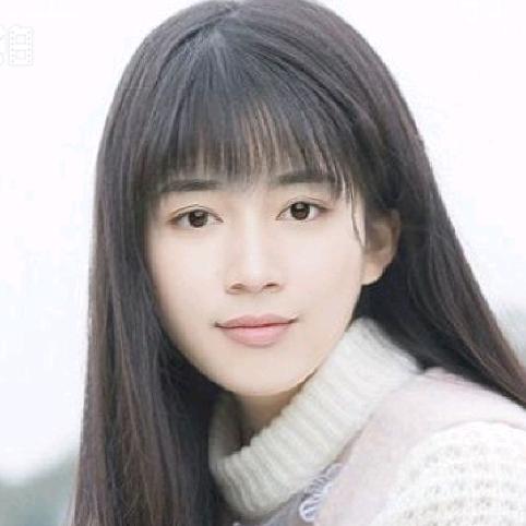 时光