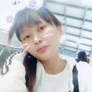 莹莹，拒绝私聊