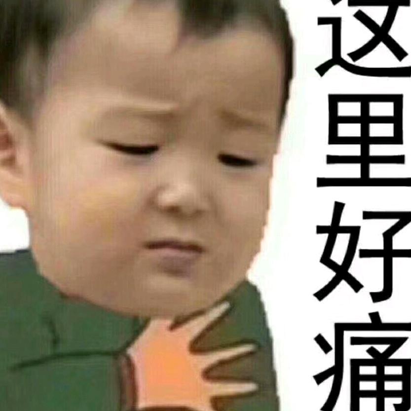 胖鸽