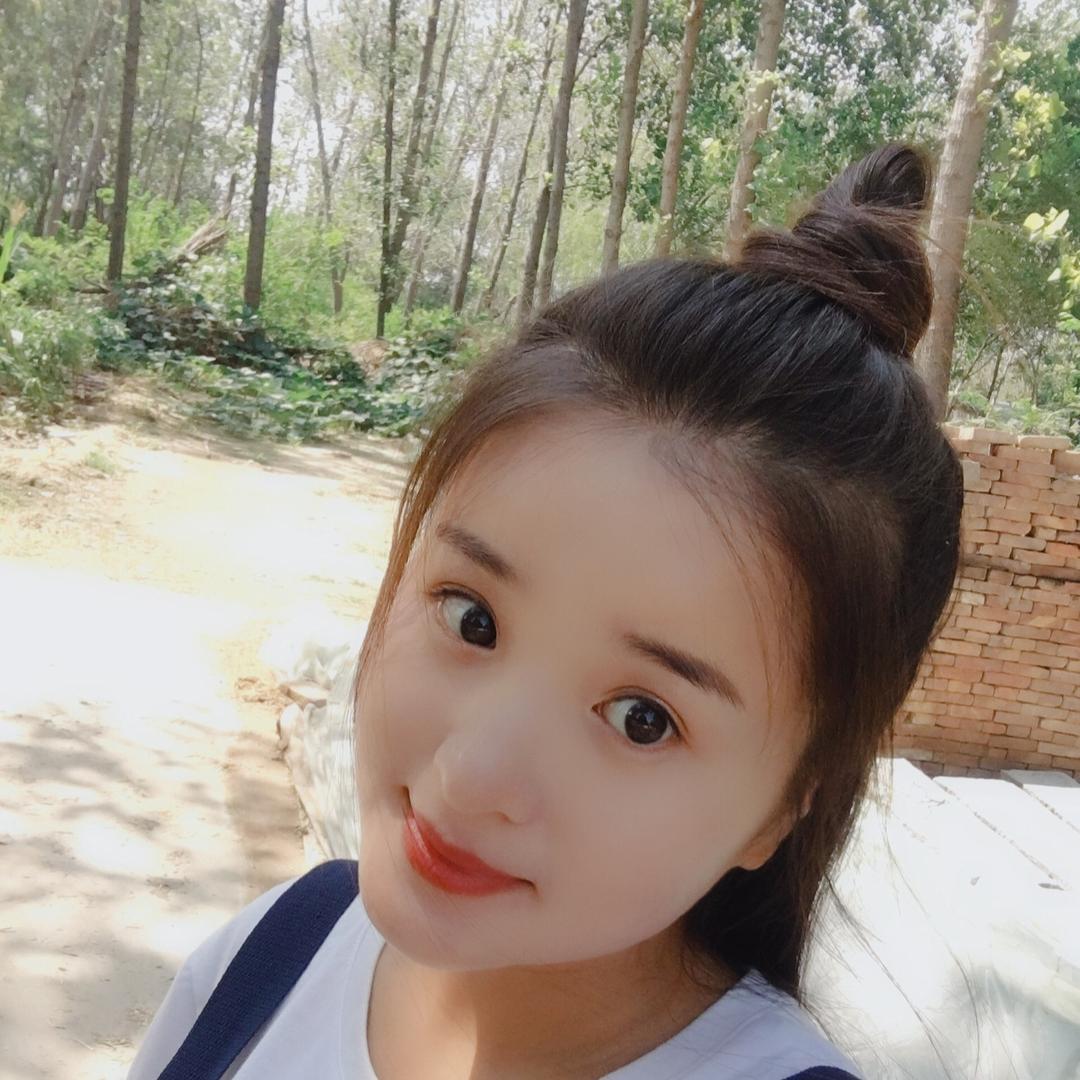朱小娇