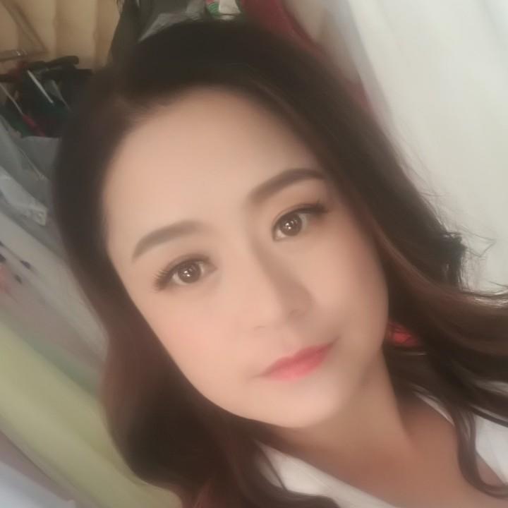 平安是福