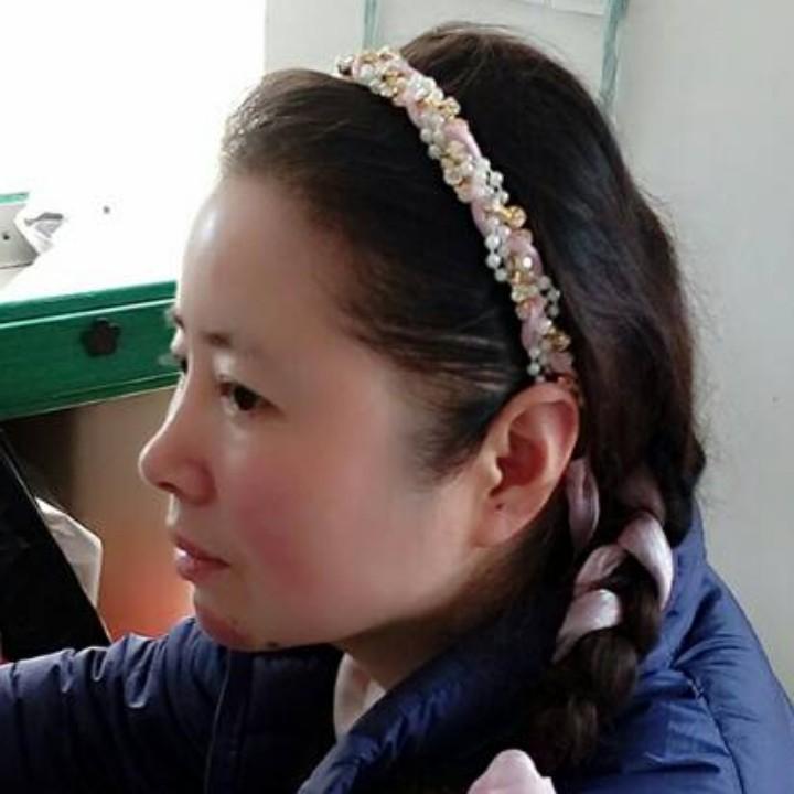 龙奔🌴🌴华天超市