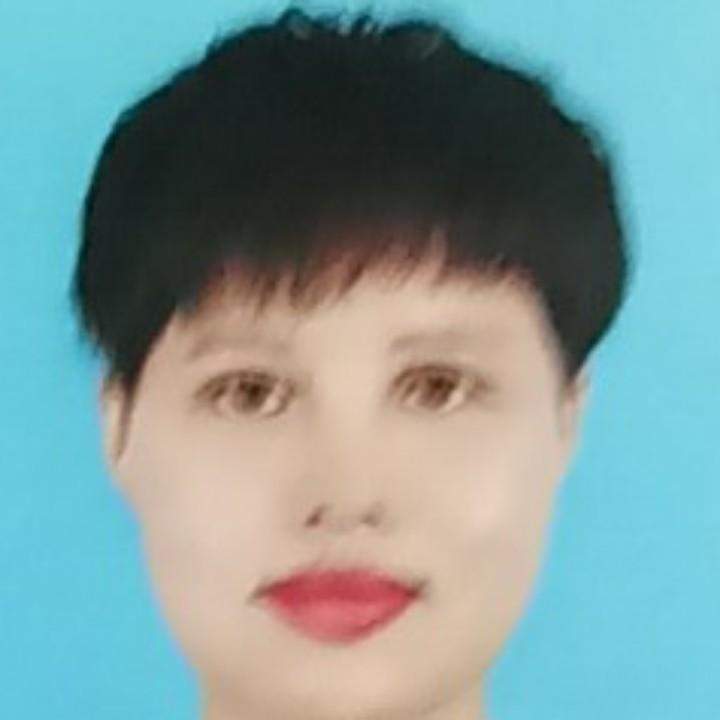 秀秀大号（晚8：30）