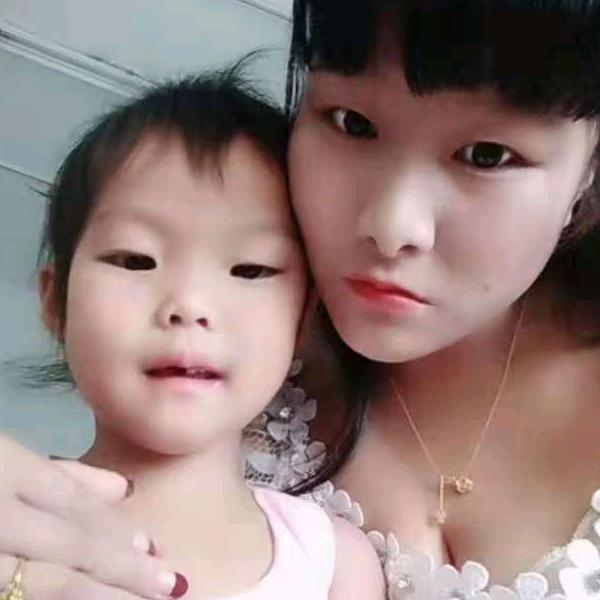 美好的心情