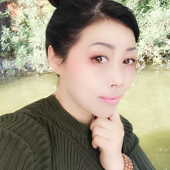 张思羽