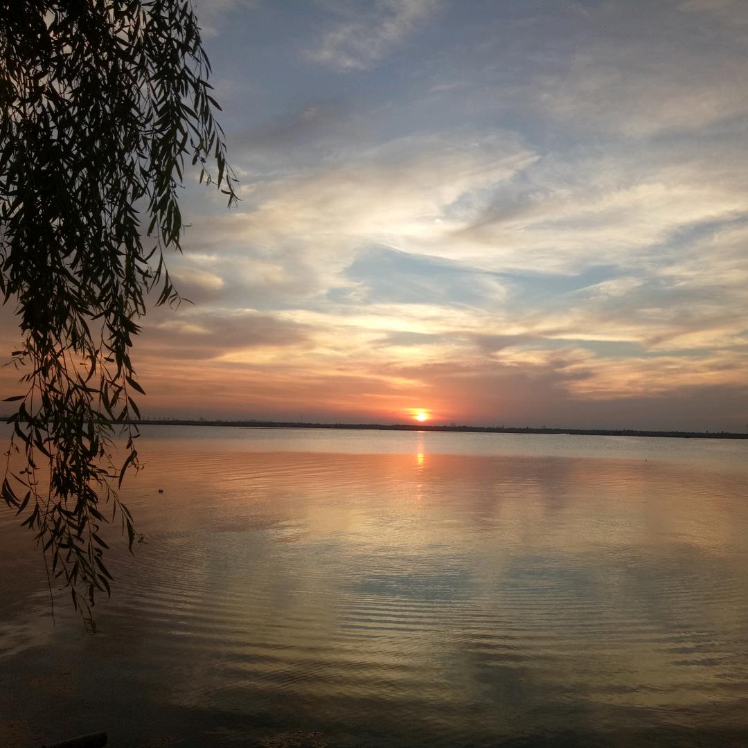 清明