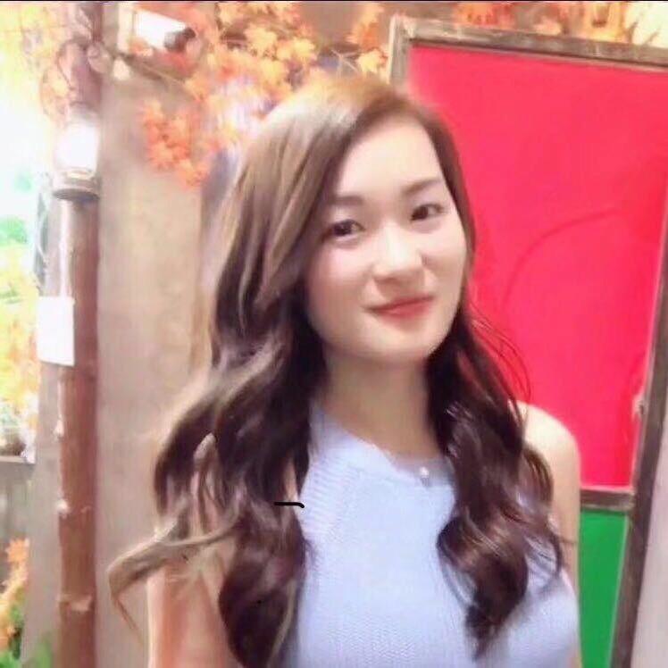 燕子🌹🌹