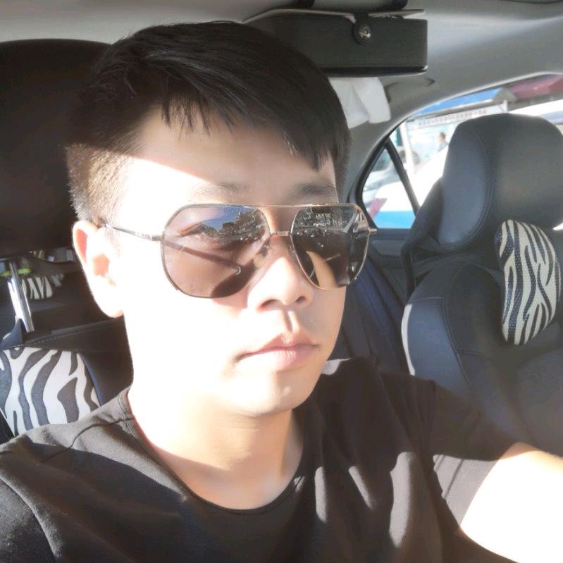 老渔砦赶海园钢子