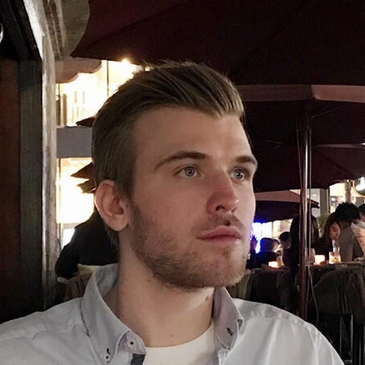 奶爸刘铁柱@抖音