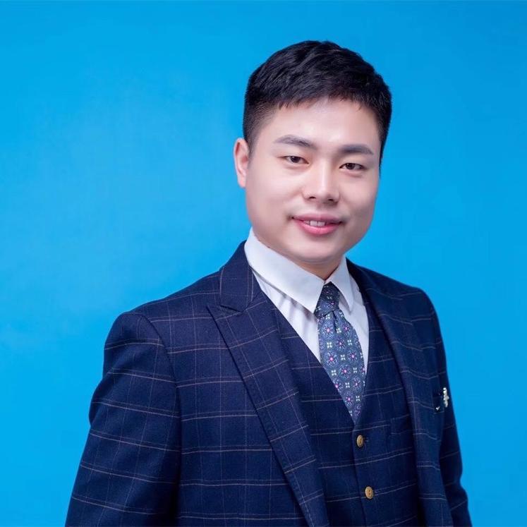 义乌市冒得港日用品