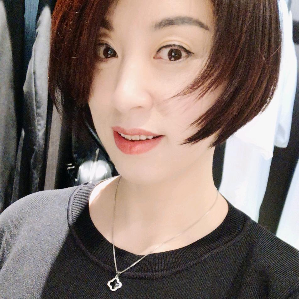 程程