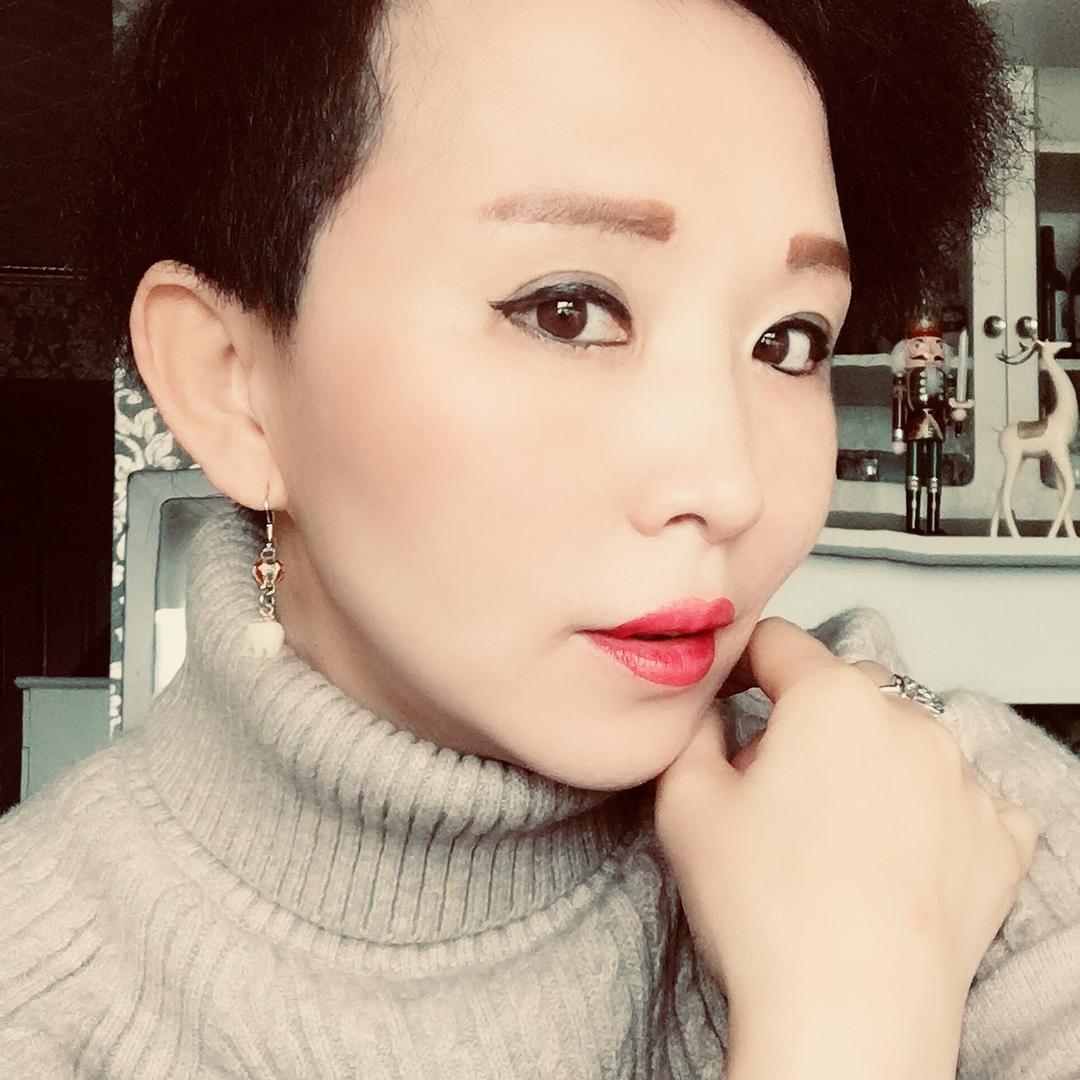 凤姐姐