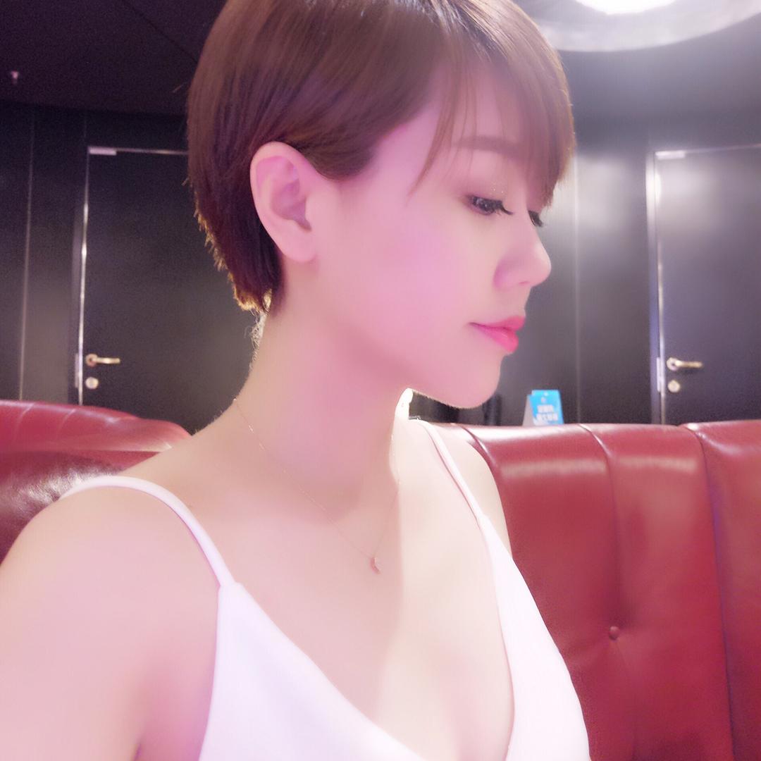 王小兔