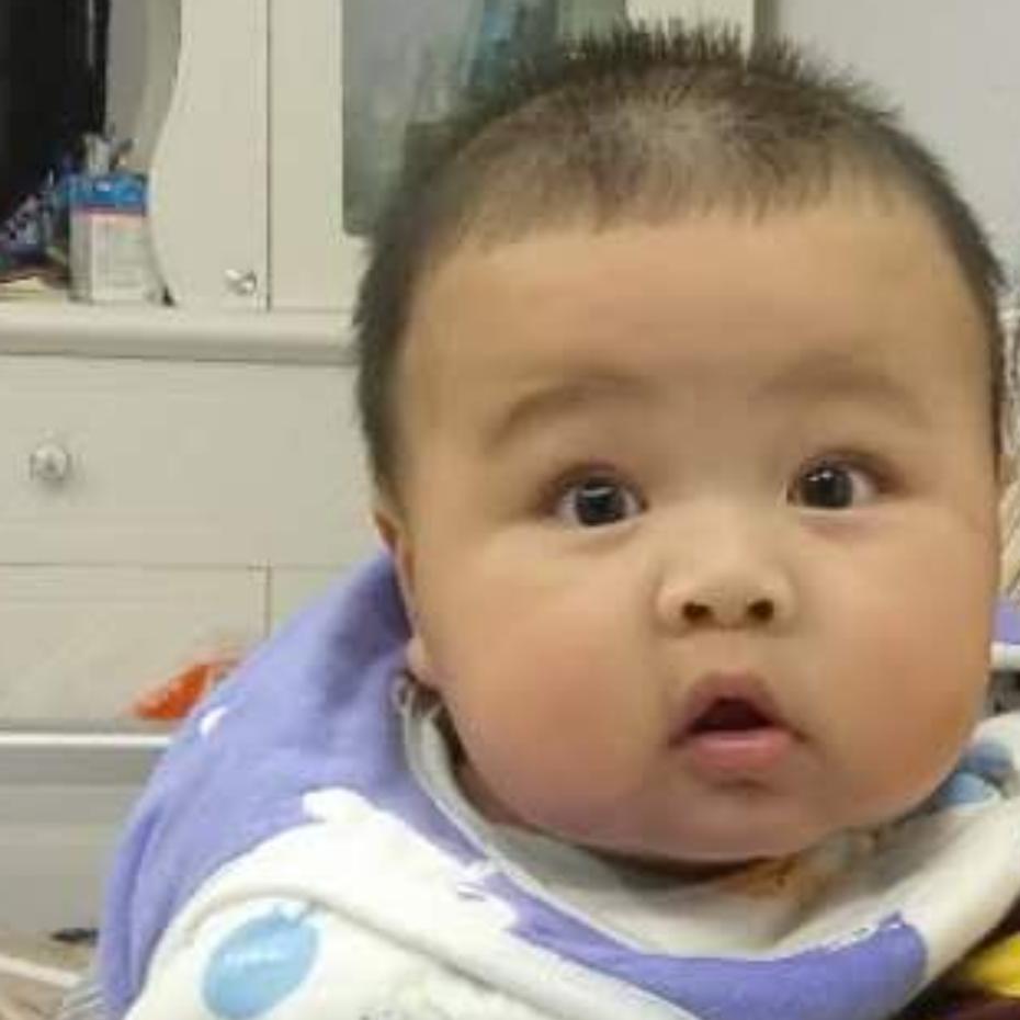 萌荣出没lk.g arch