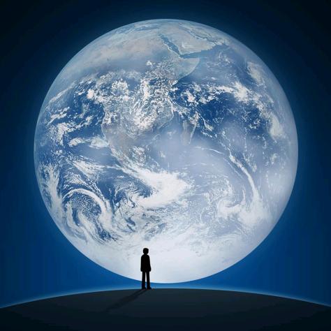 心力达（创投）