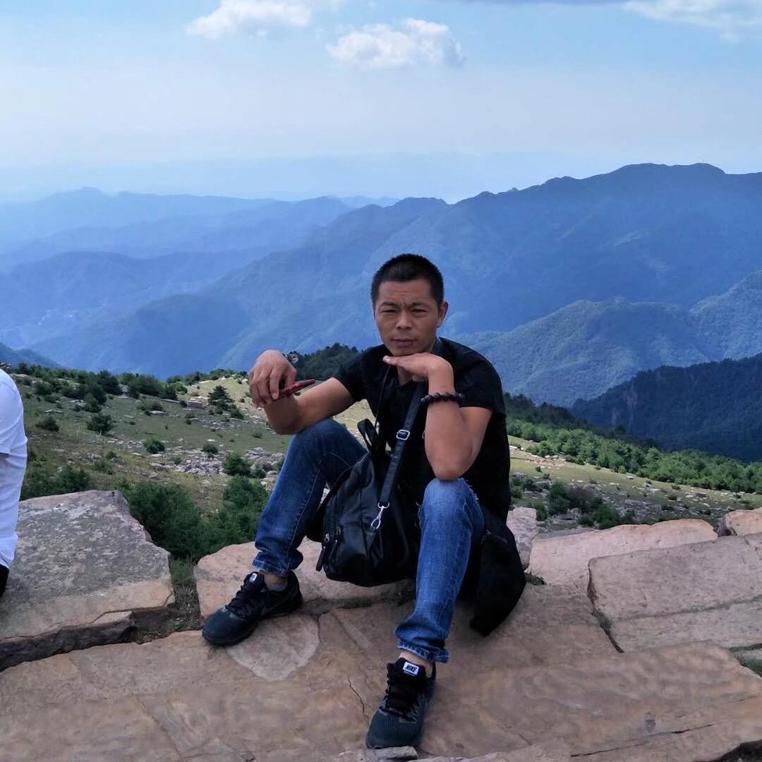 太康县长江温泉洗浴水上乐园中心