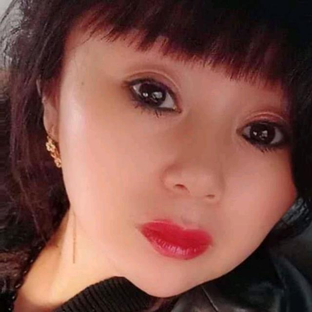瑞朵