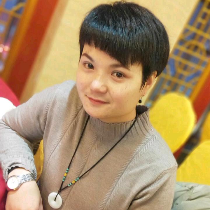 ¹天¹然¹淡³雅³香³