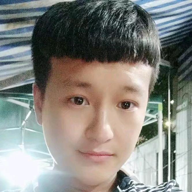 骚烤
