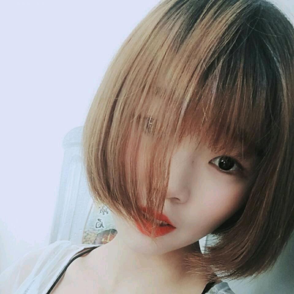 看星海
