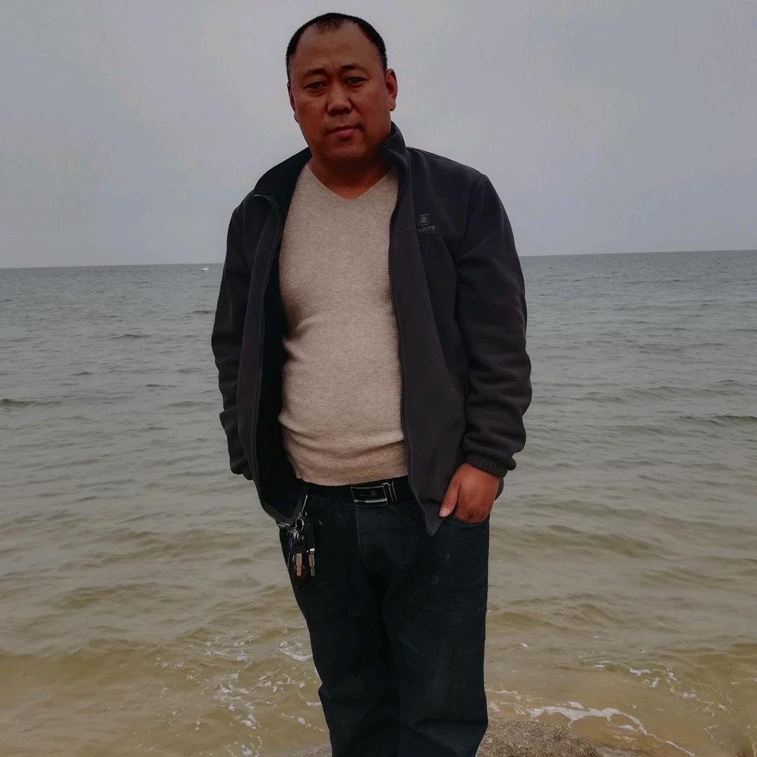 专业拉牛9.6双层