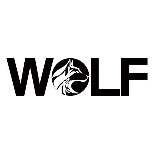 WOLF空间设计