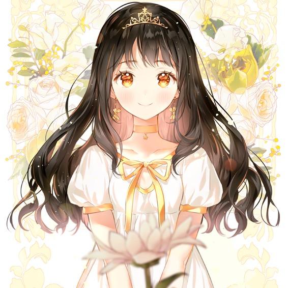 逆袭小喵