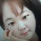 '相信自己（拒绝连赞）