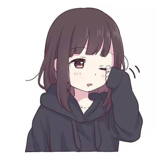 蔷薇