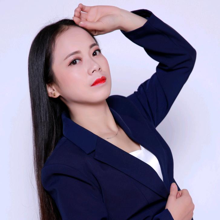 美丽麒林