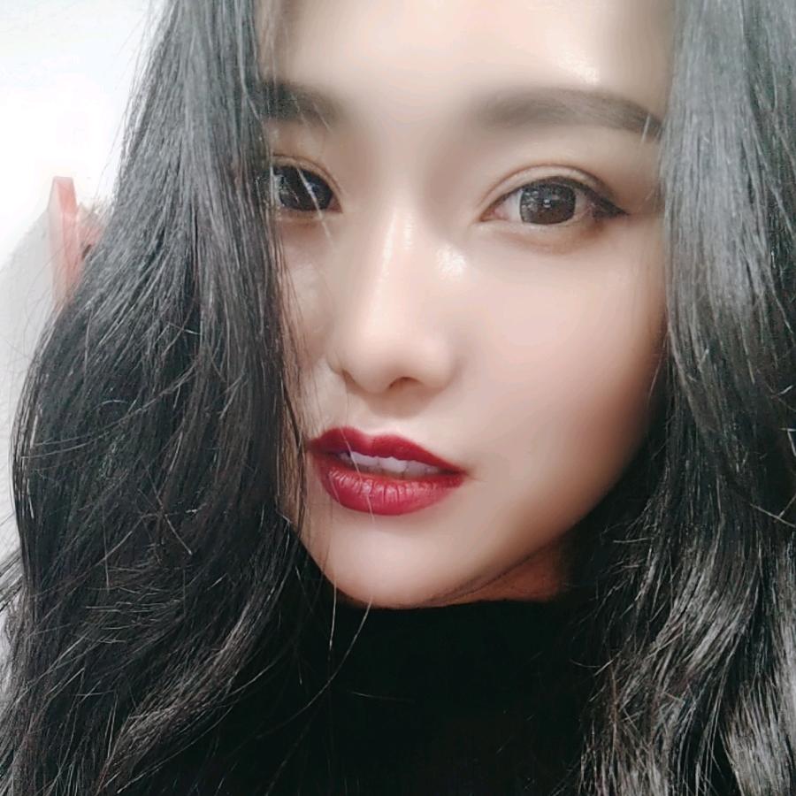 京