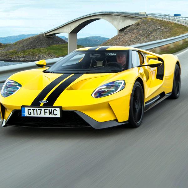 ꧔ꦿ᭄阳阳꧔ꦿ᭄࿐