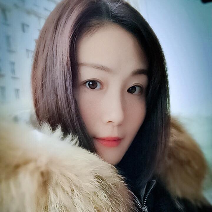 喜杨杨53